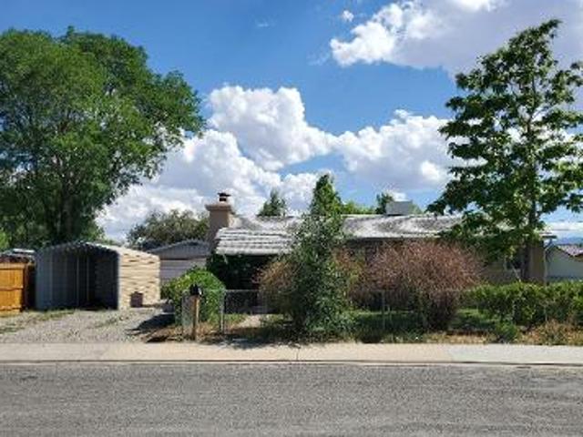 Alta Vista Dr