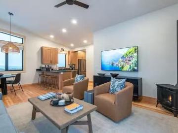 Alta Vista Drive