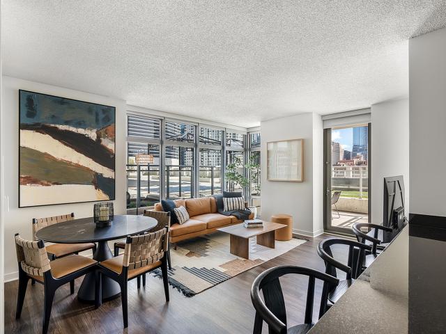 Alta