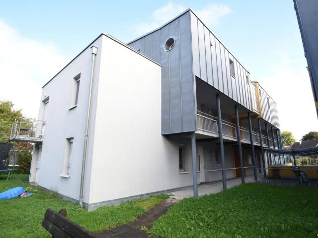Altach: 3 Zimmerwohnung zu vermieten