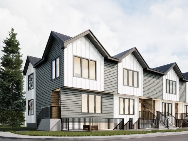 Altadore Avas Townhouse [object Promise] for Rent