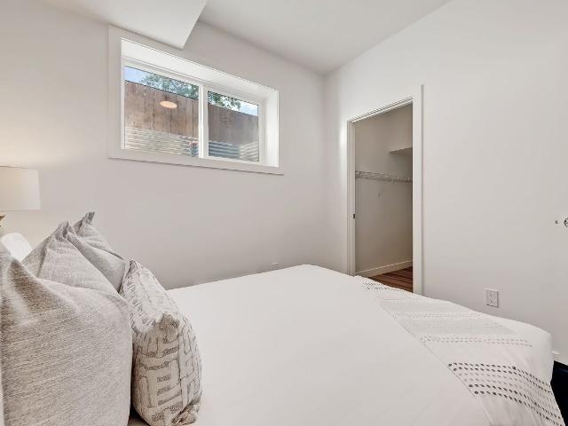 Altadore Avas 1 Bedroom Apartment for Rent at 4404 20 St Sw, Calgary, AB T2T 7A4 Altadore
