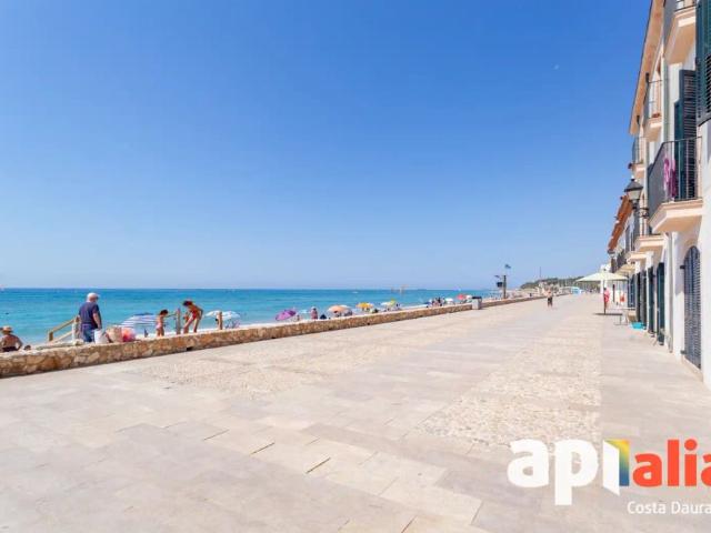 Altafulla
