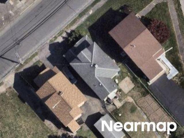 Altamont Ave