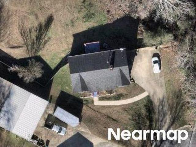 Altamont Dr