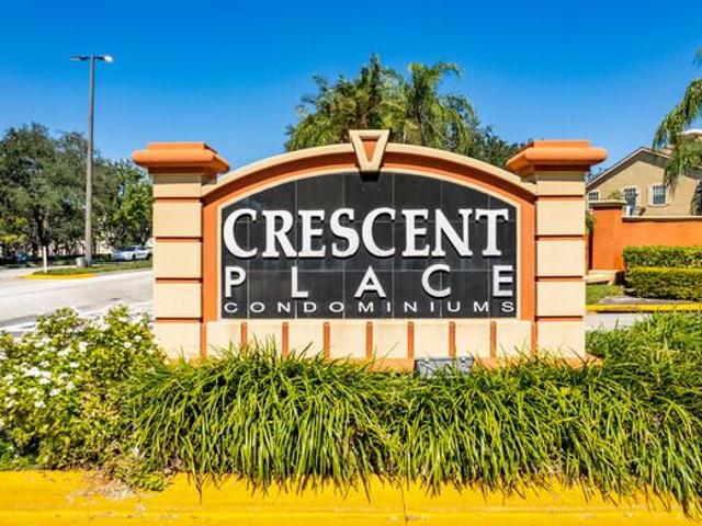 Altamonte Springs FL 32714 92945085