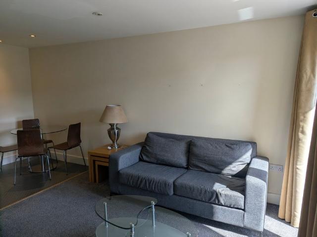 Altamar, Kings Road, Swansea, Marina, SA1 8PY