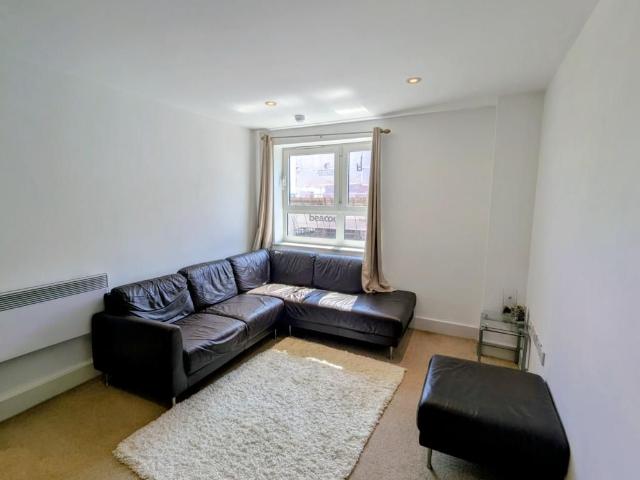 Altamar, Kings Road, Swansea. SA1, 1 bed flat to rent, £795 pcm | PrimeLocation