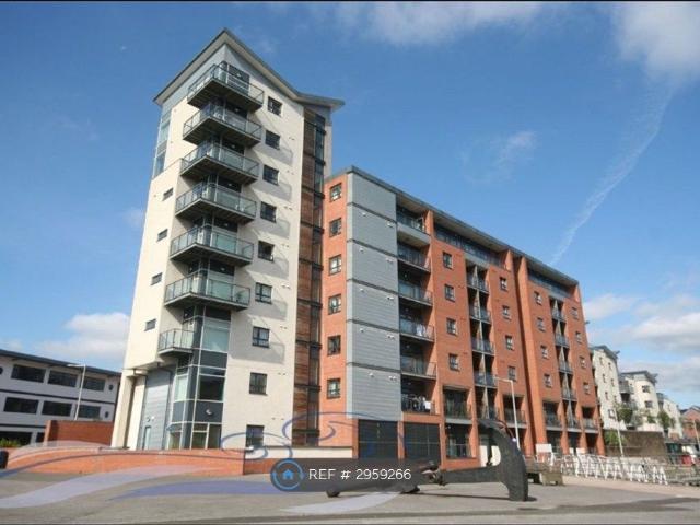 Altamar, Swansea SA1, 2 bed flat to rent, £1,075 pcm | PrimeLocation