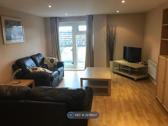 Altamar, Swansea SA1, 2 bed flat to rent, £1,000 pcm | PrimeLocation