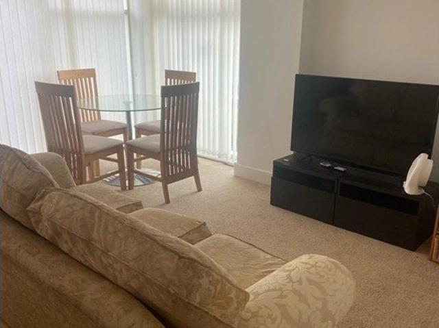 Altamar, Swansea SA1, 2 bed flat to rent, £1,100 pcm | PrimeLocation