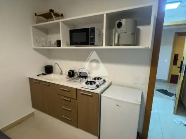 Altamente Rentável na Temporada faz R$ 9.000,00 por mês comprovada