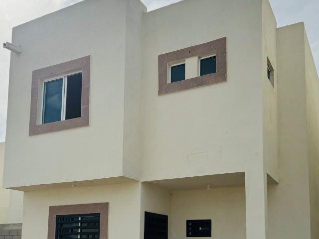 altamira casa en alquiler