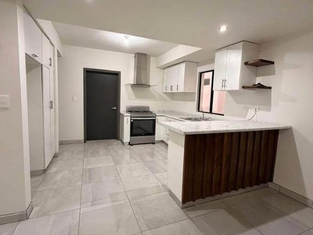 Altaria Residencial, Mexicali, Baja California