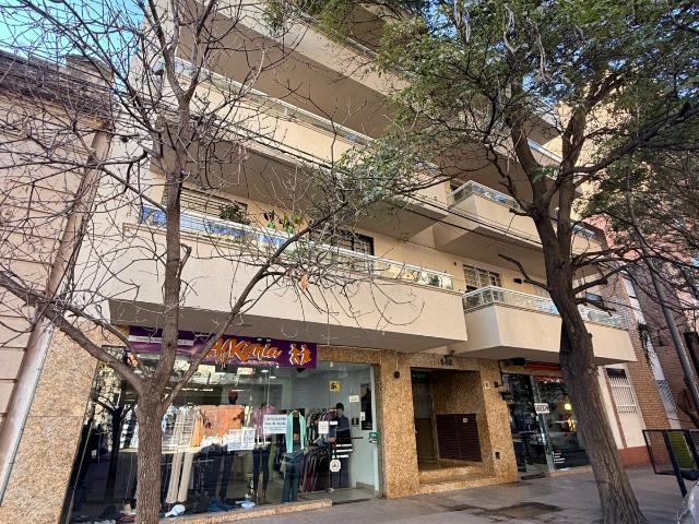 Altavista Inmobiliaria