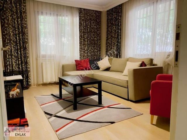 Altayçeşme Mah.15 Yıllık Binada 2+1 Kom.85 M2 Boş Ulaşıma Yakıın