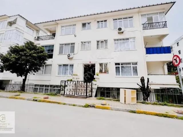 Altayçeşme Minibüs Yoluna Yakın | Yüksek Arsa Paylı | 2+1