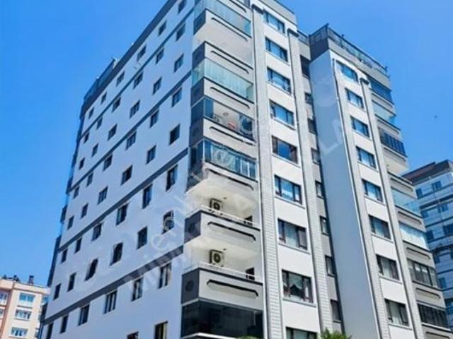 Altayçeşme Cimilli Konutlarında Masrafsz Metro 2dk Otoparklı 3+1