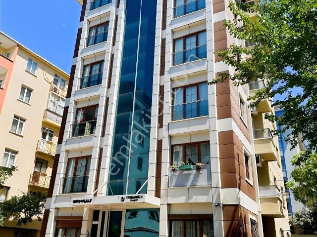 Altayçeşme 12yıllık Bina Kapalı Otoparklı Minibüs Yoluna 2dk 2+1