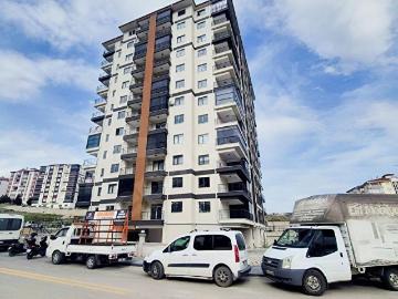 ALTAY EMLAKTAN SATILIK DURU SİTESİNDE 4+1 LÜKS DAİRE