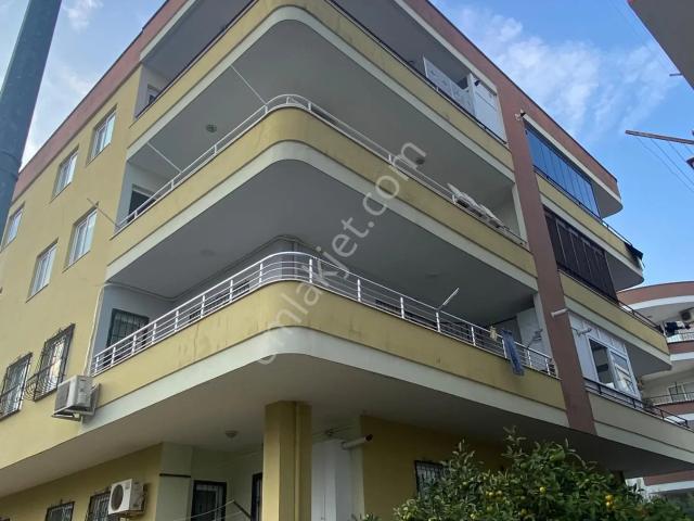 Altaylılar Mah Bulunan Dairemiz Kiralıktır