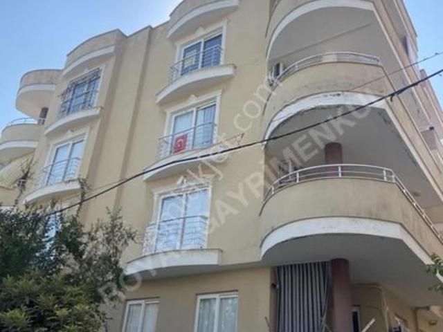 Altaylılar Mahallesinde Kiralık Daire