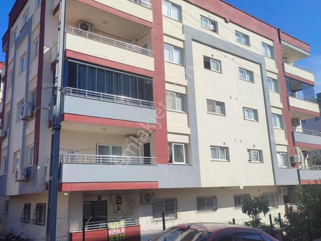 Altaylılar Da Kiralık 3+1 2 Adet Klimalı Kiralık Dairemiz