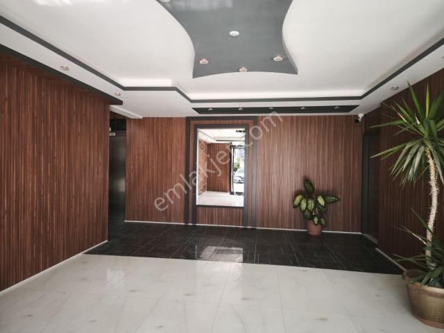 Altaylılarda Arakat 200 M Daire