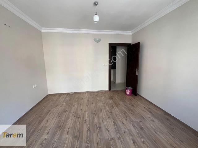 Altaylılar'da Kiralık Daire