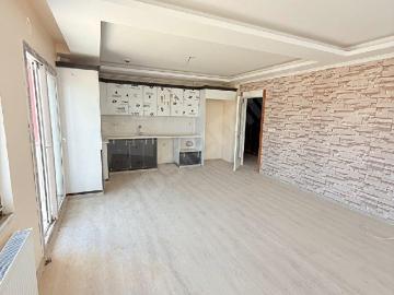 ALTAYLILAR MAH.SİTE İÇERİSİNDE 4.KAT 4+1 220 M.SATILIK SIFIR DAİRE