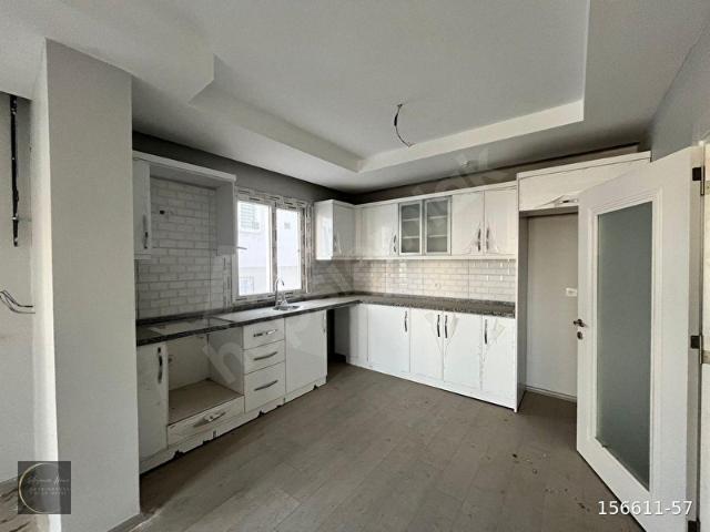 ELEGANCE HOME DAN ALTAYLILARDA 4+1 SATILIK SIFIR DAİRE