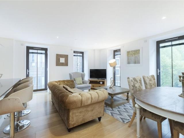Altayyar House, 102 Marsham Street. 3 bed apartment to rent £5,200 pcm £1,200 pw