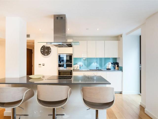 Altayyar House, 102 Marsham Street, Westminster, London SW1P, 3 bed flat to rent, £5,250 pcm | PrimeLocation