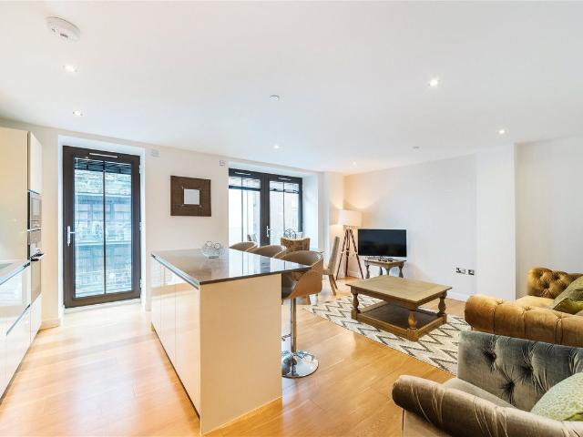 Altayyar House, 102 Marsham Street, Westminster, London SW1P, 1 bed flat to rent, £3,200 pcm | PrimeLocation