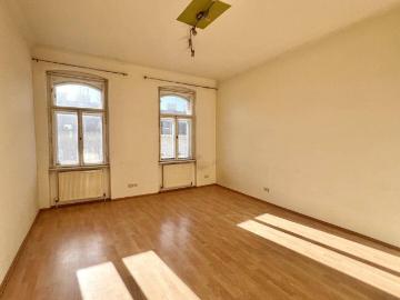 Wohnung kaufen in KG Rudolfsheim