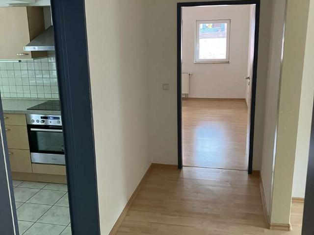 Altbauwohnung mit Charakter viel Platz zum Wohlfühlen