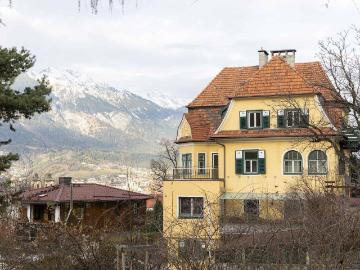 Apartment for sale in Wilten, Tirol - Keller