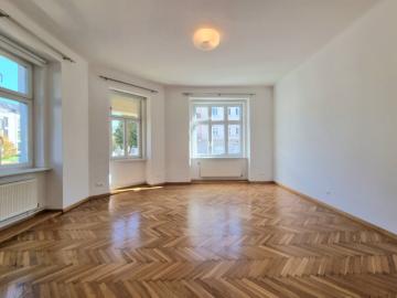Hammerpark, St Pölten, St Pölten, Niederösterreich