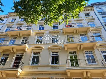 Rotherbaum, Hafencity, Elbe-Weser-Dreieck, Schleswig-Holstein