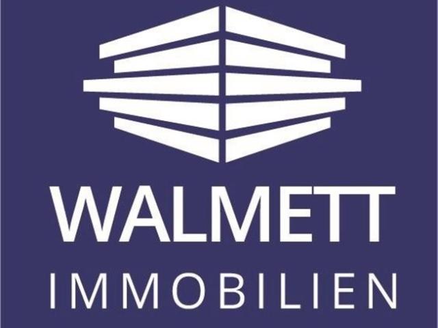 Altbauwohnung in Kundl zu vermieten