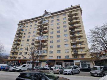 Apartment for sale in Tivoli, Tirol