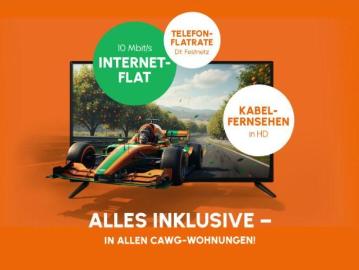 Altbauwohnung / Tolle Lage