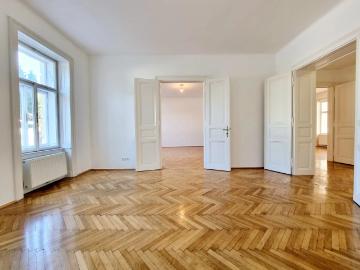 Hammerpark, St Pölten, St Pölten, Niederösterreich