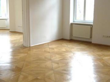 Apartment for rent in 1120 - Ausgestattete Küche