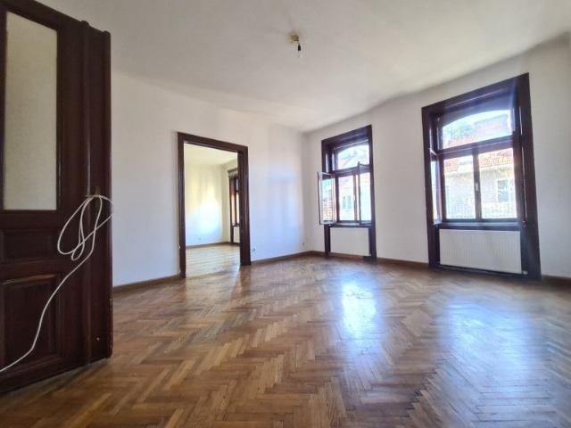 Altbau | 2 Zimmer | U6 Gumpendorferstraße