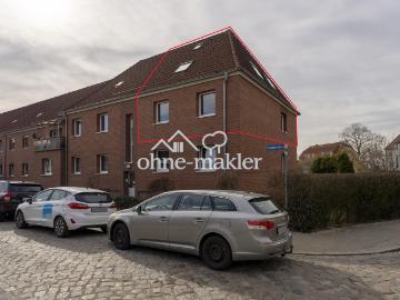 Ihlenfelder Vorstadt