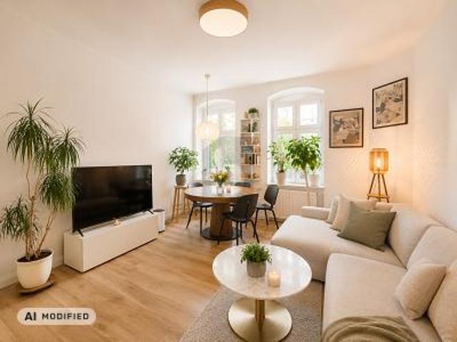 ZWEI EINHEITEN. EIN PREIS. INVESTMENT MIT POTENTIAL