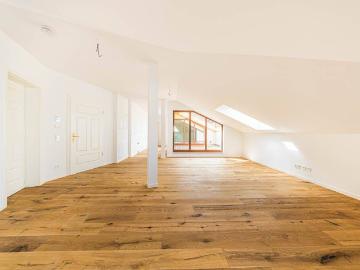 Heiterblick, Brandenburg-Südwest-Südost, Bundesland Brandenburg