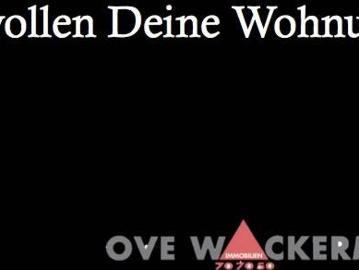 Achelisweg, Walle, Bremen, Osterfeuerberg, Häfen, Woltmershausen, Oldenburger Land, Belumer Deich, Elbe-Weser-Dreieck, Schleswig-Holstein