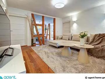 ALTBAU FLAIR
